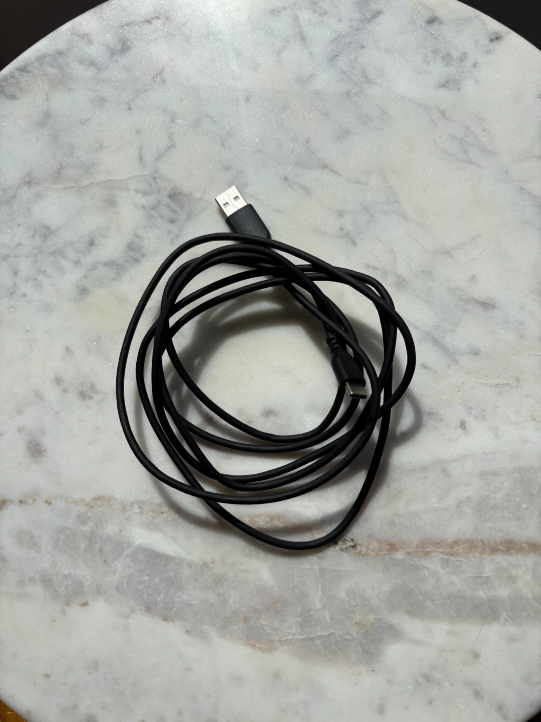 FIFINE USB Microphone - photo 4