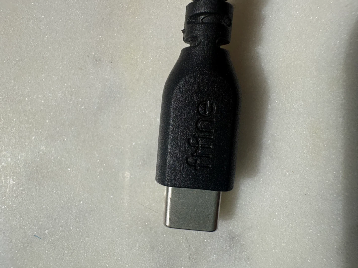 FIFINE USB Microphone - photo 5