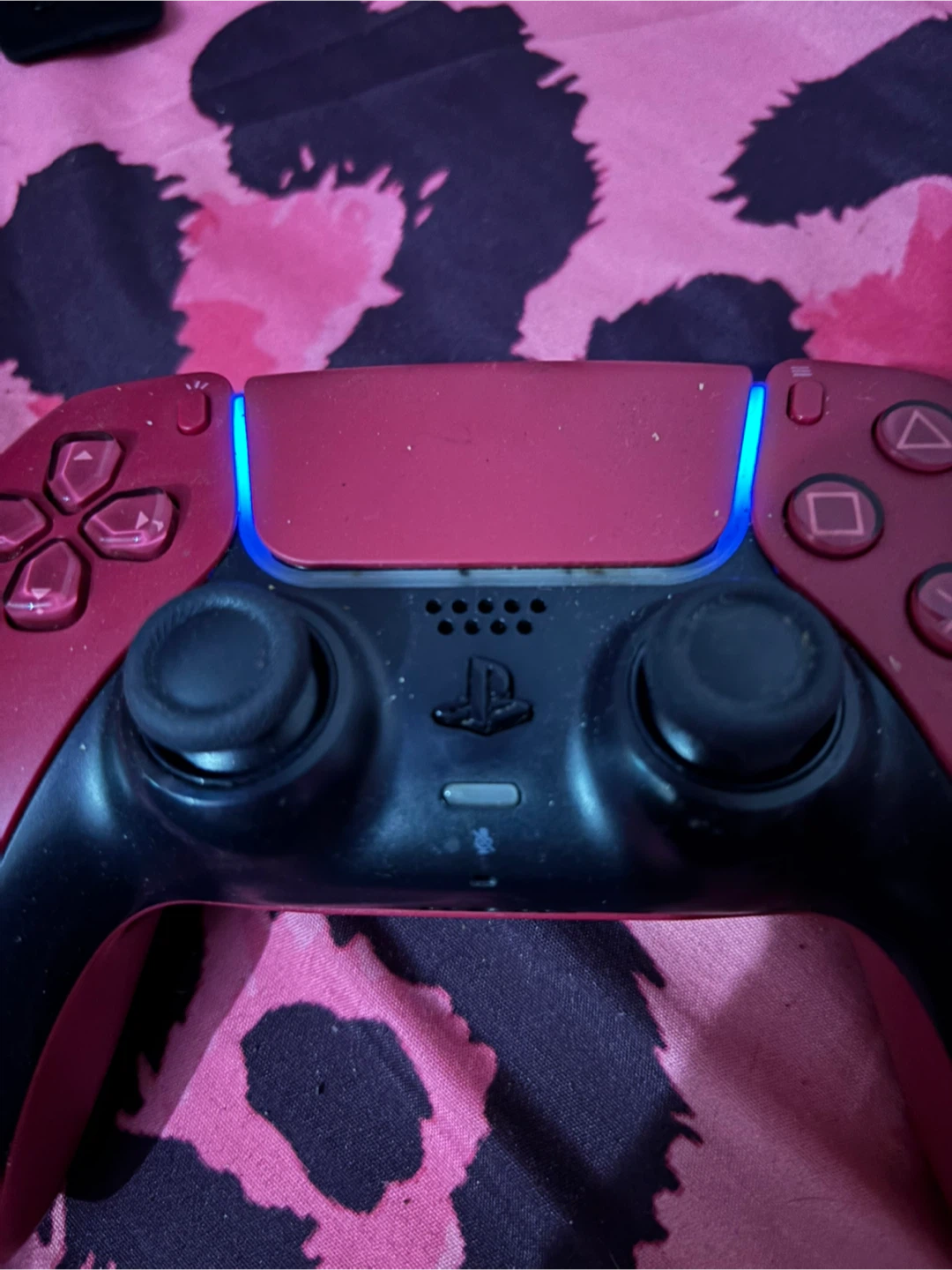 Sony DualSense Wireless Controller (ps5)