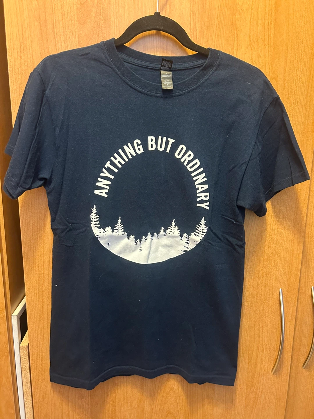 T-Shirts - photo 5