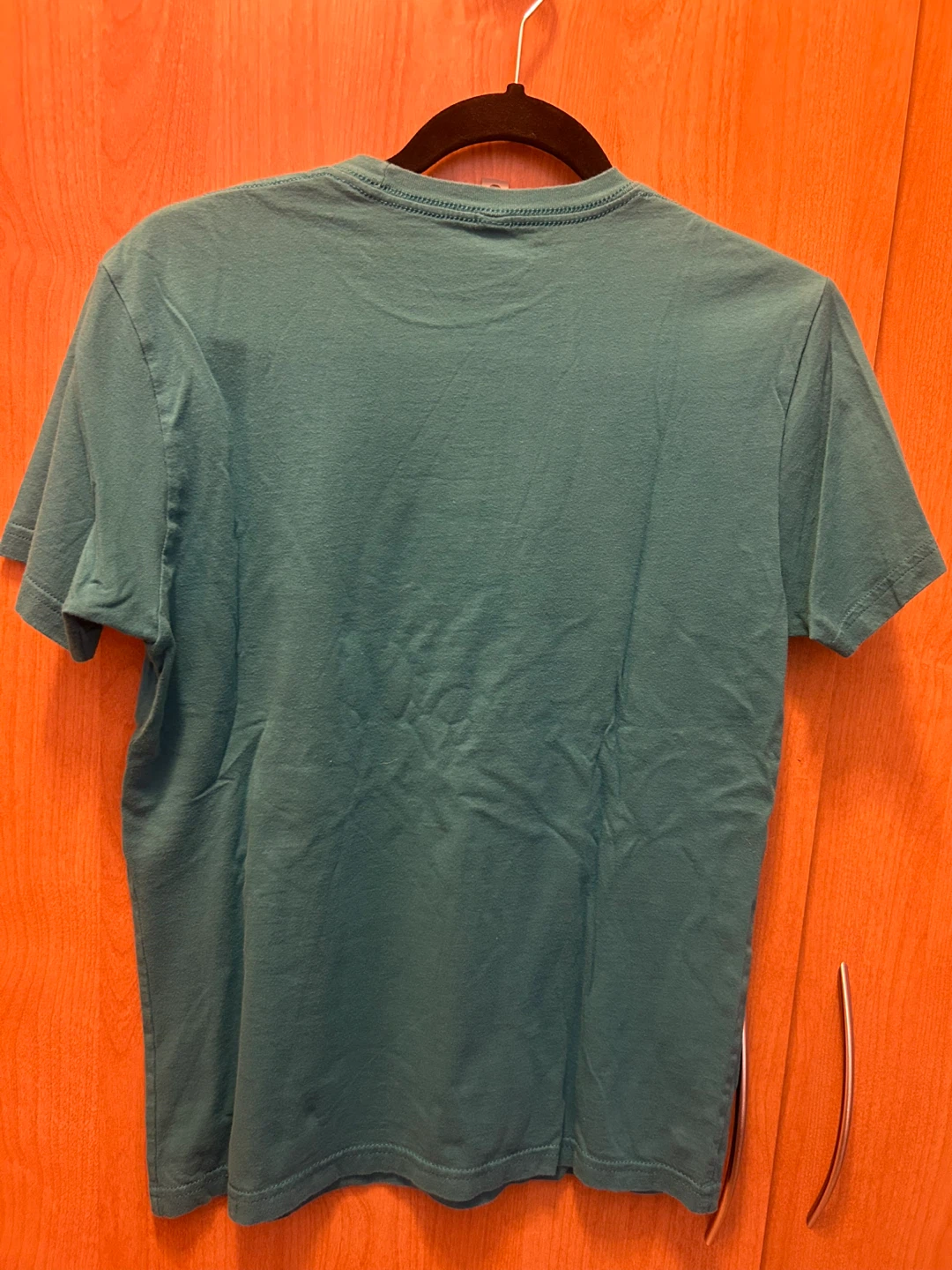 T-Shirts - photo 4
