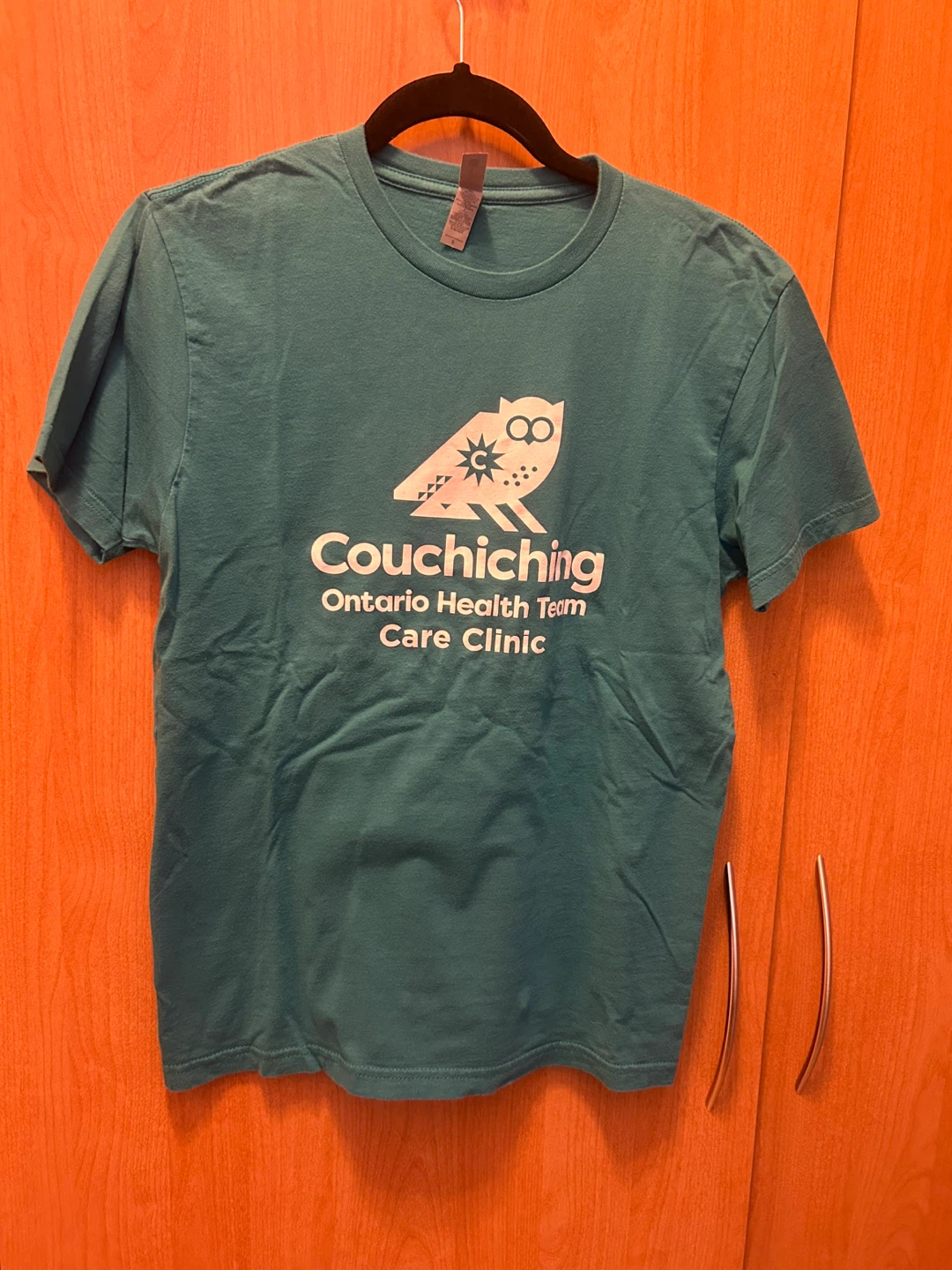 T-Shirts - photo 3