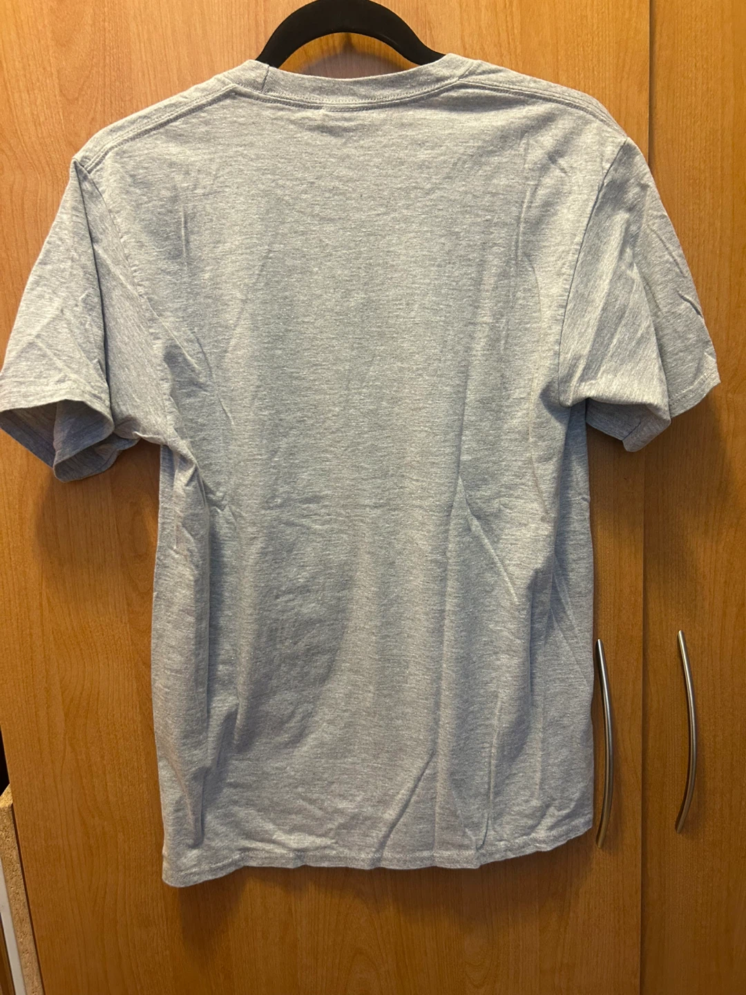 T-Shirts - photo 2