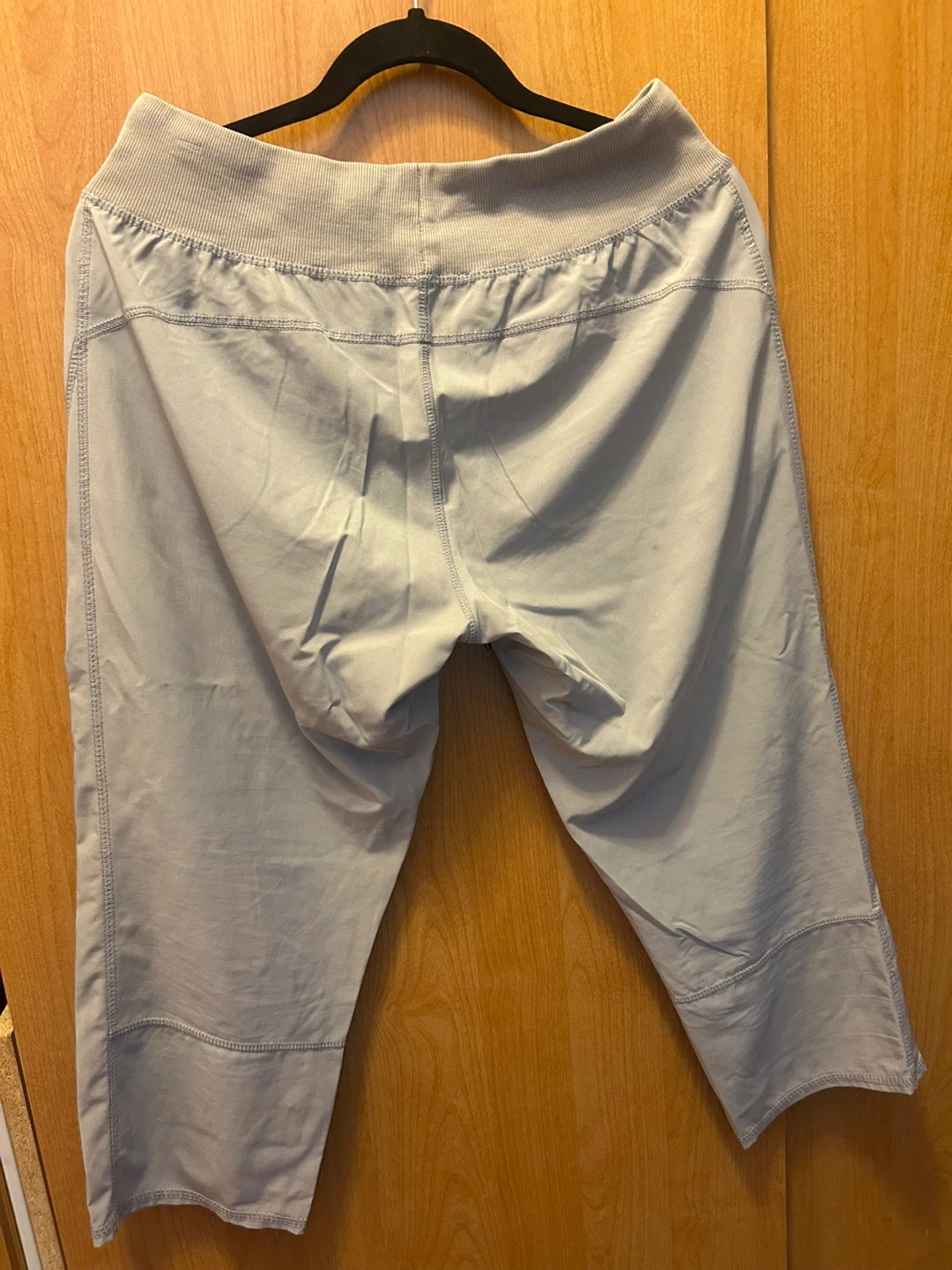 S- Active Capris - photo 2