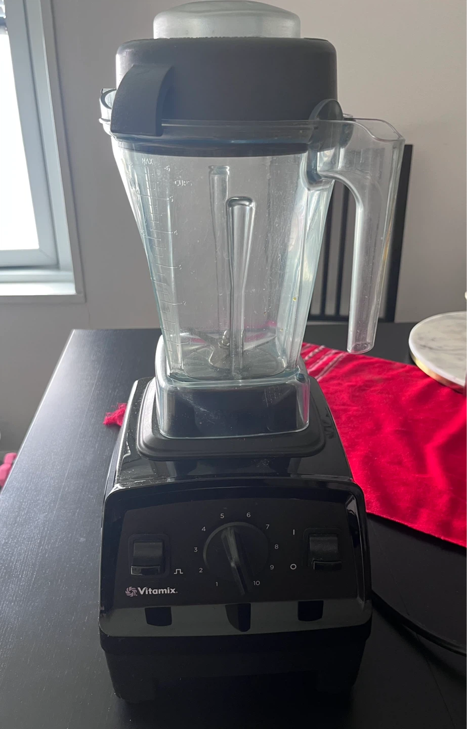 Vitamix Blender