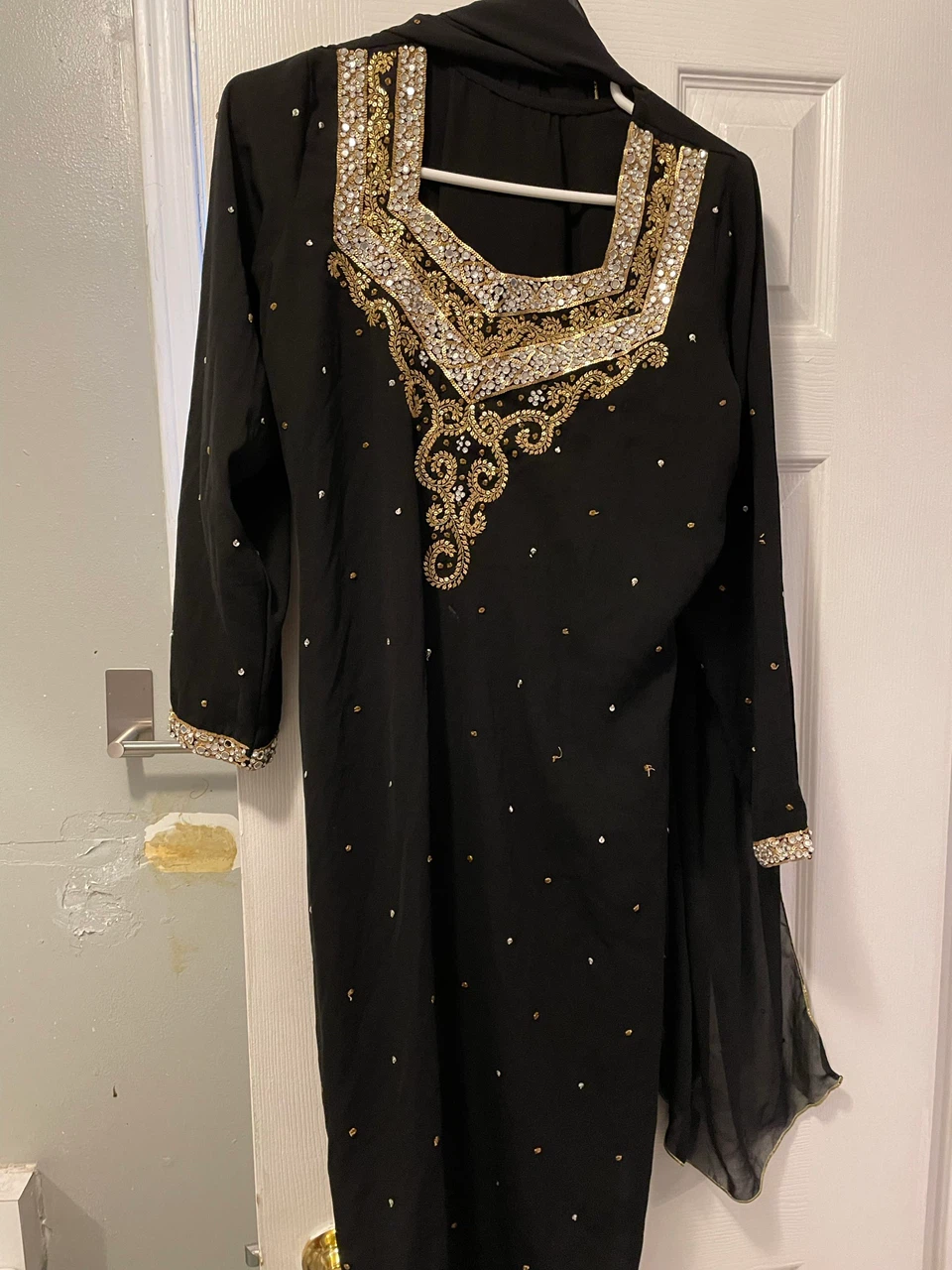 Ladies dresss - photo 2