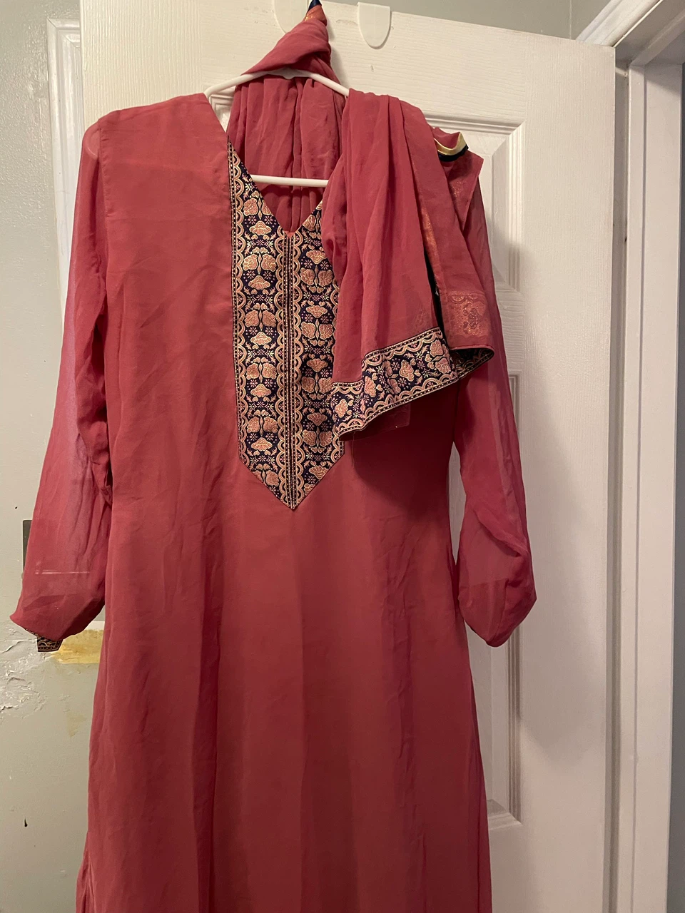Ladies dresss - photo 4