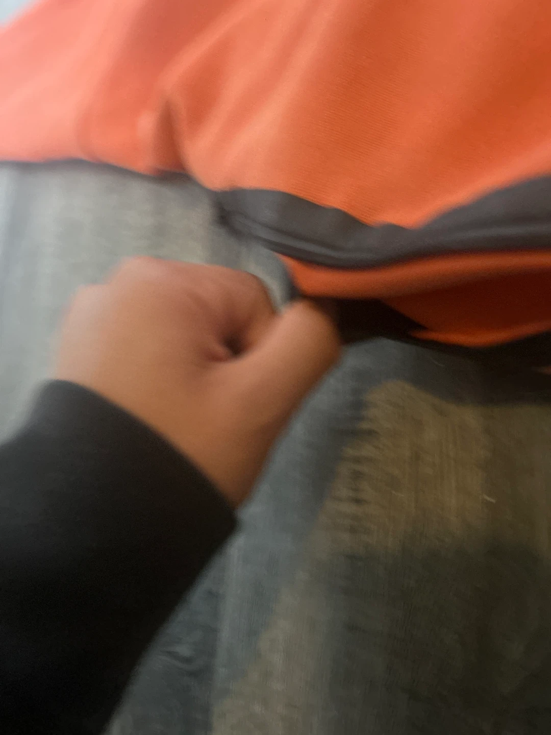Nike Tech Fleece Joggers - photo 4