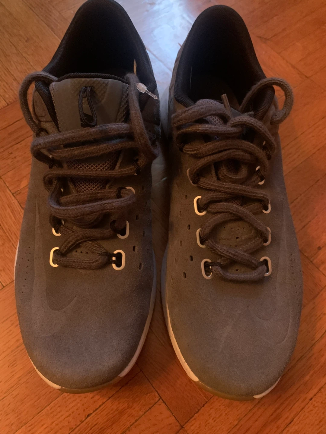 Nike Lunar Mens Running Shoes