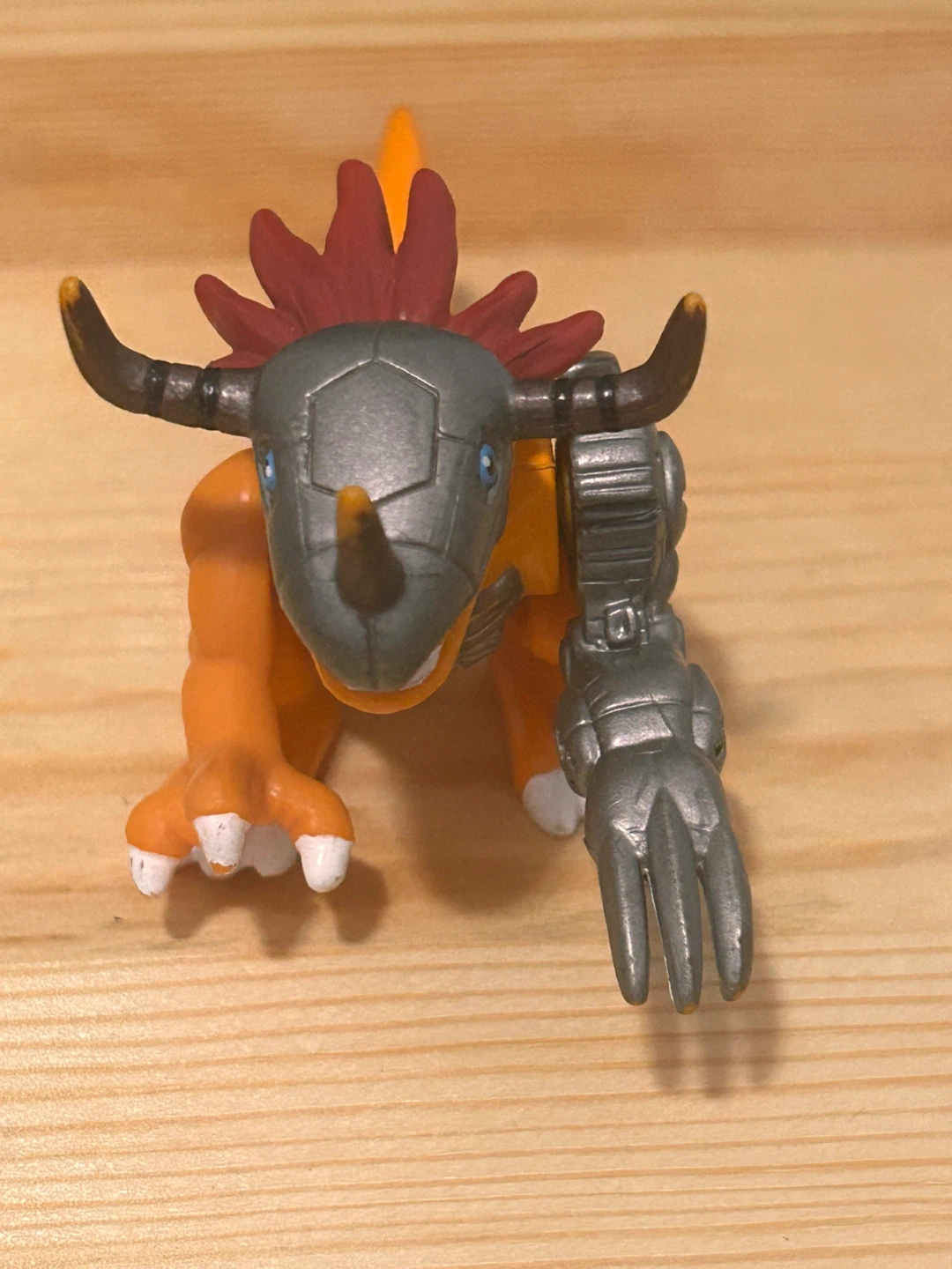 Digimon