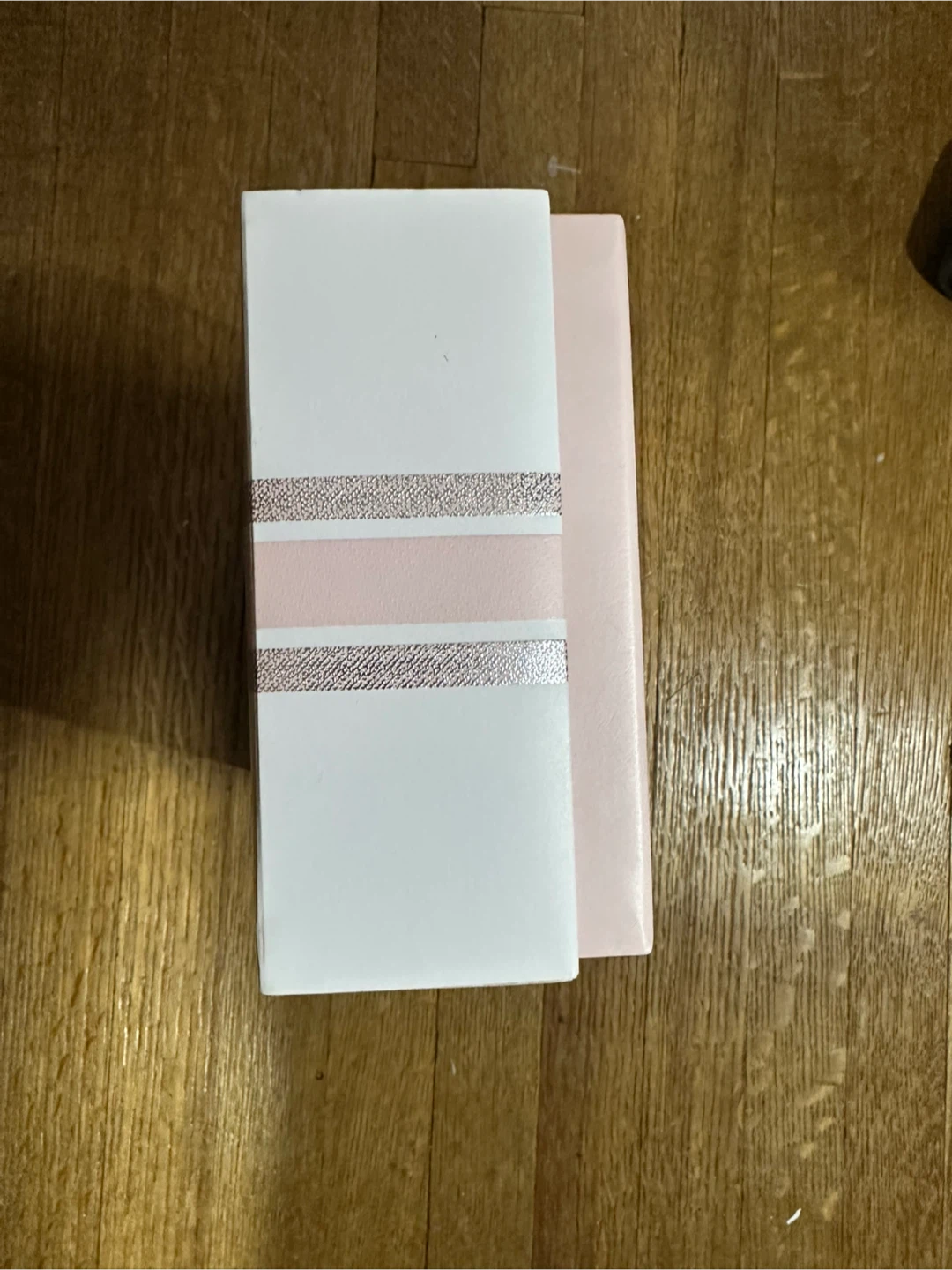 Limited Edition Christian Dior Gift Box - photo 2