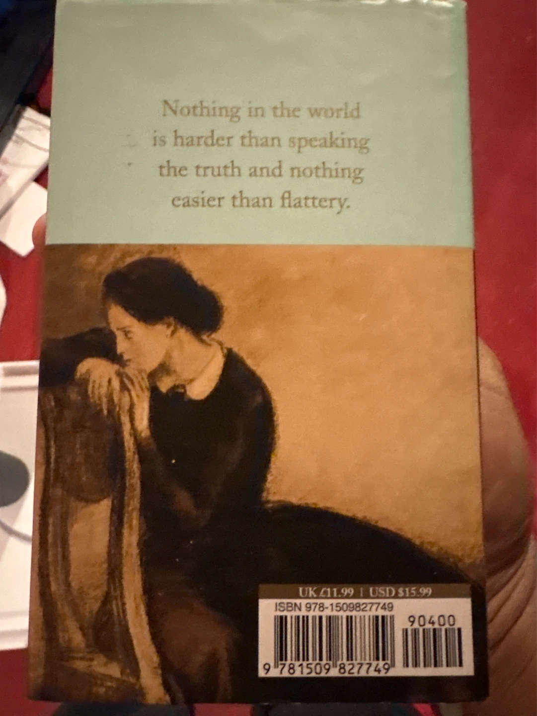 Crime and Punishment by Fyodor Dostoevsky - photo 2