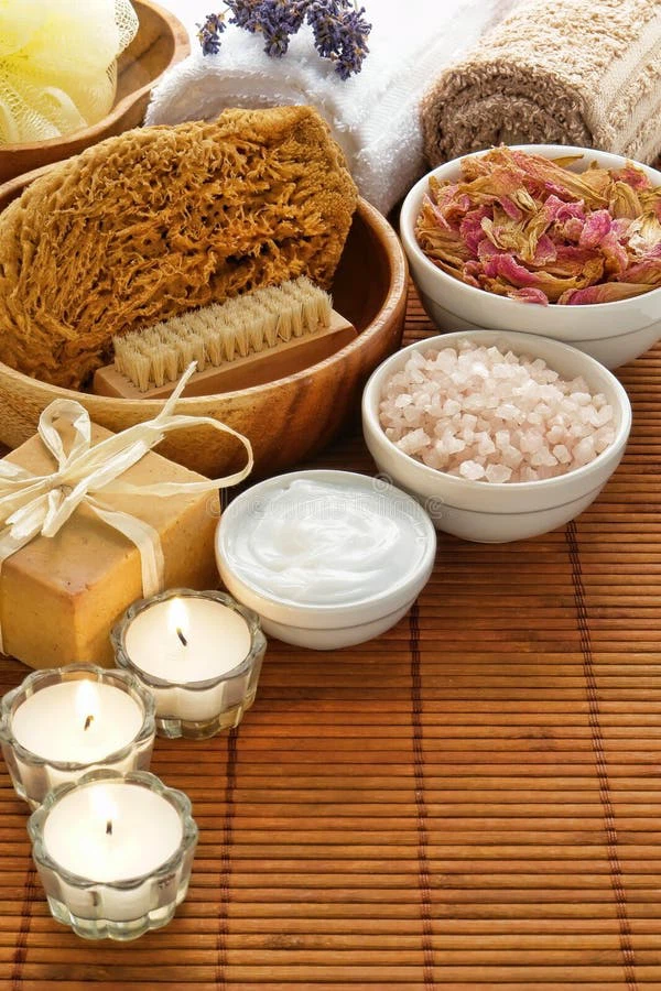 I’m Looking for Beauty Supplies (Please Read!)