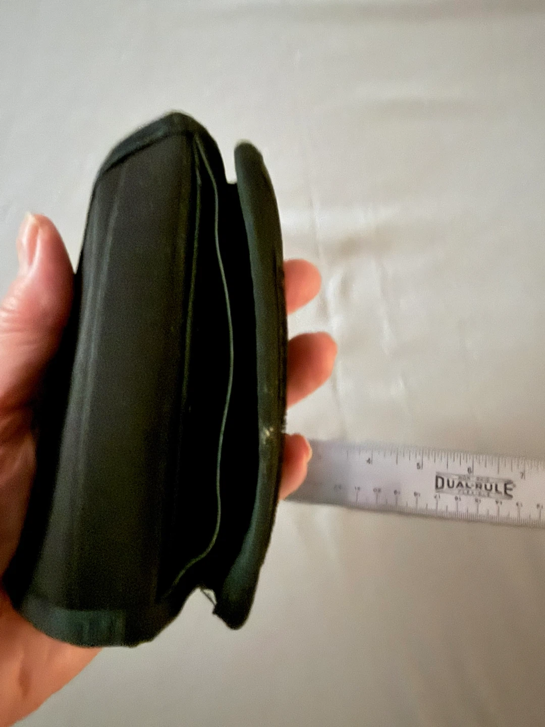 N1 Belt Case - photo 3