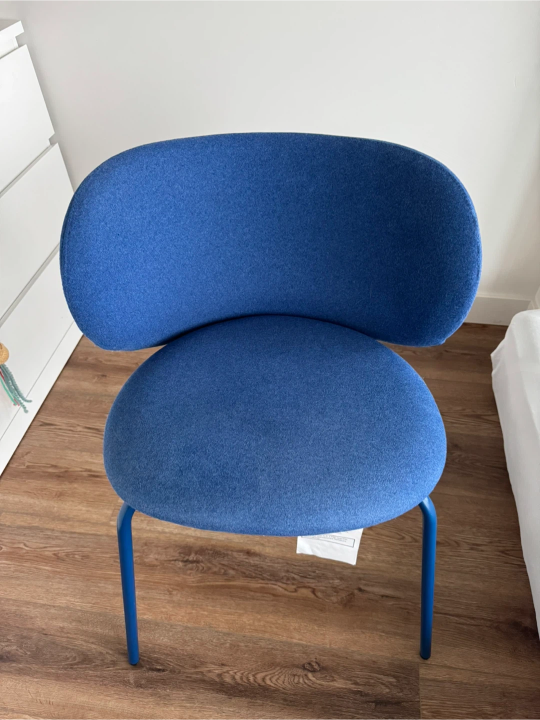 IKEA Chair