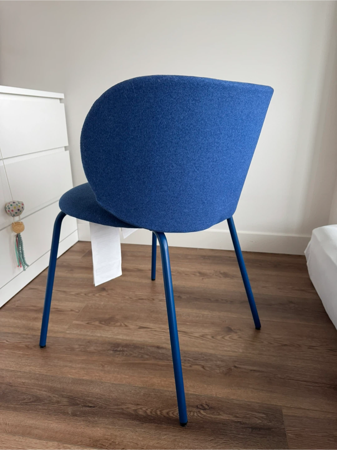 IKEA Chair - photo 2