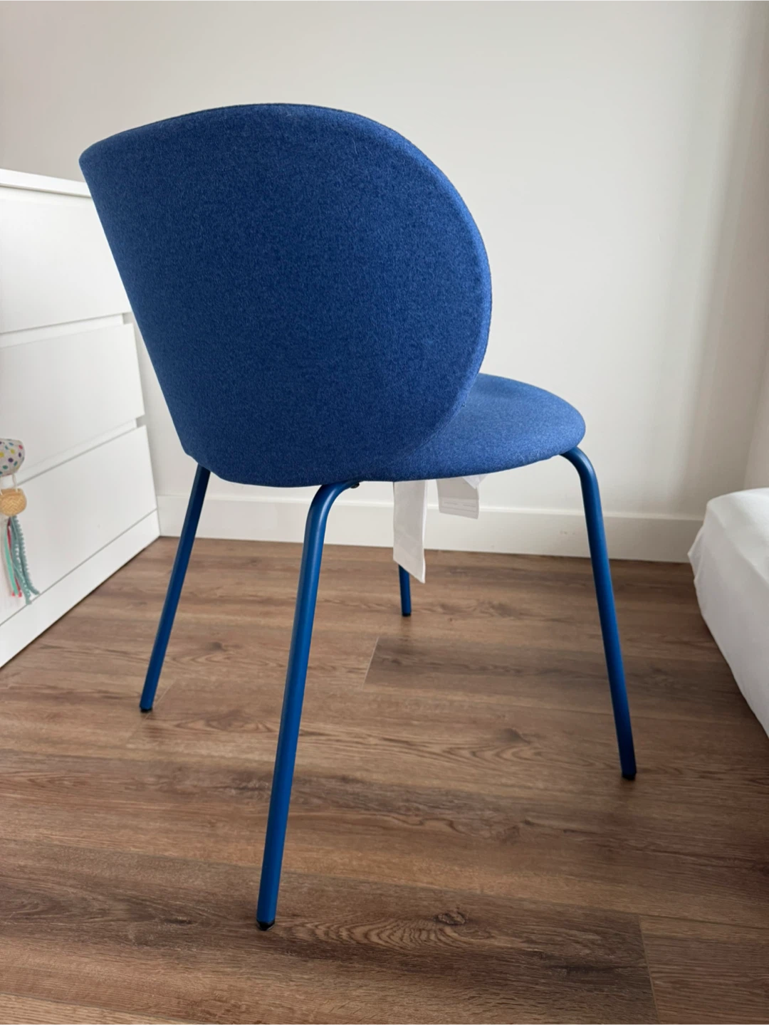 IKEA Chair - photo 3
