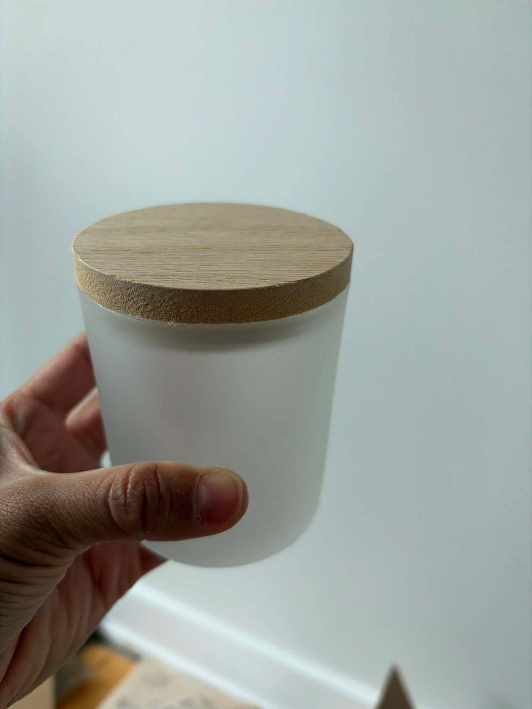 Free Candle Making Supplies - photo 2