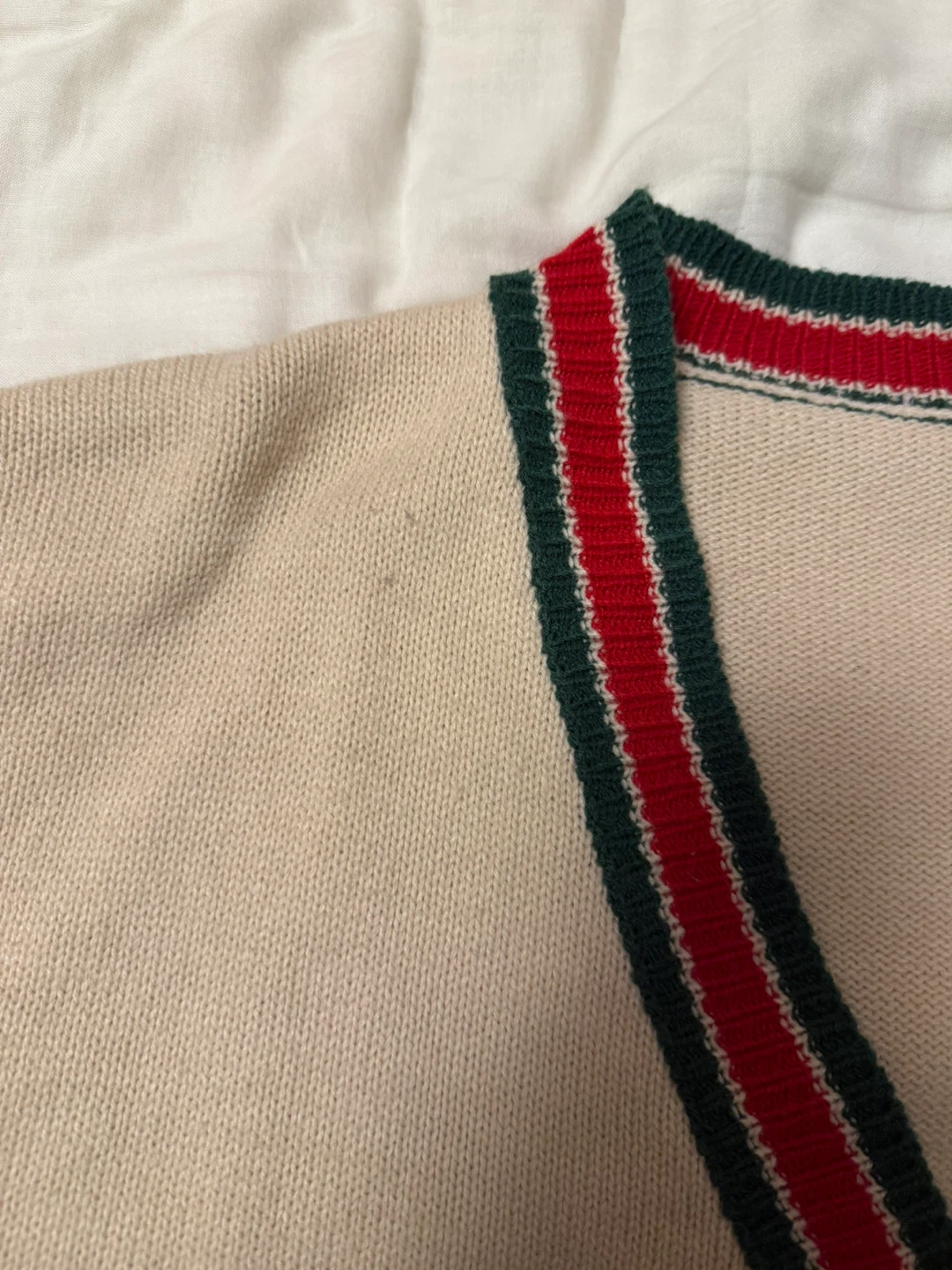 Cardigans $2 each - photo 3