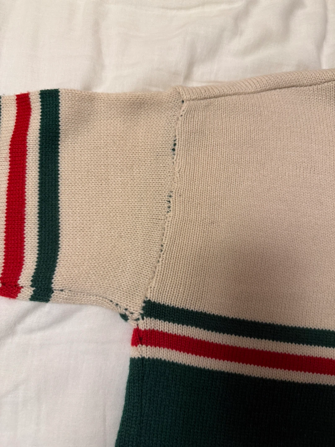 Cardigans $2 each - photo 5