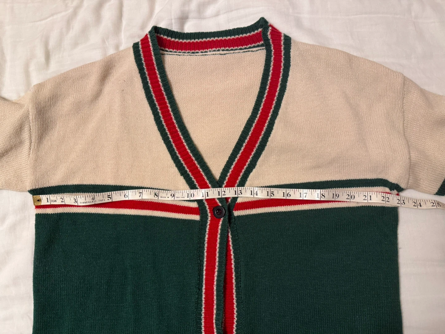 Cardigans $2 each - photo 2