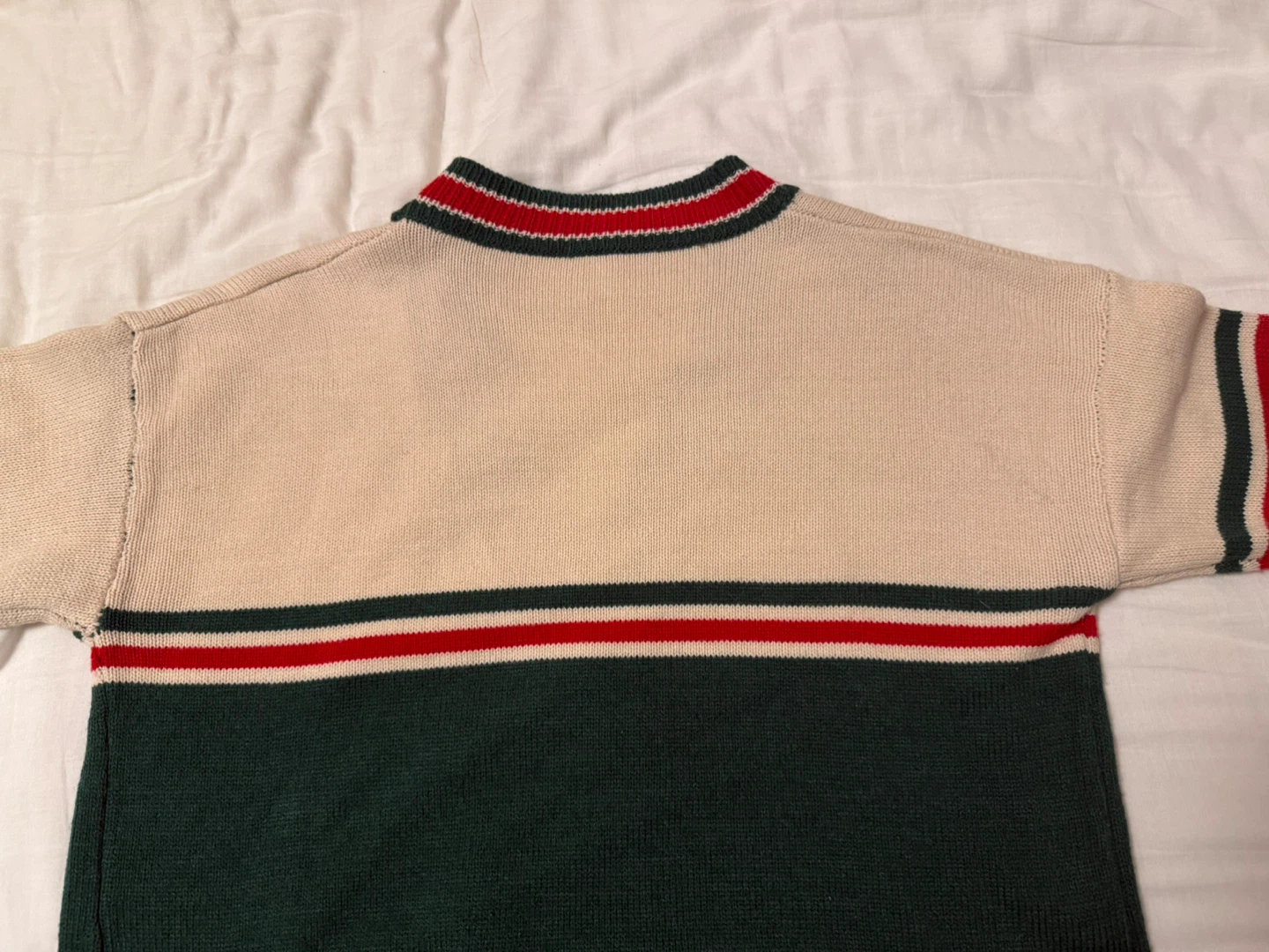 Cardigans $2 each - photo 4
