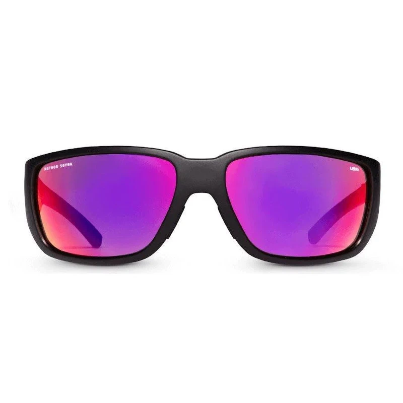 Method Seven Agent 939 Grow Room LED Sunglasses - photo 5