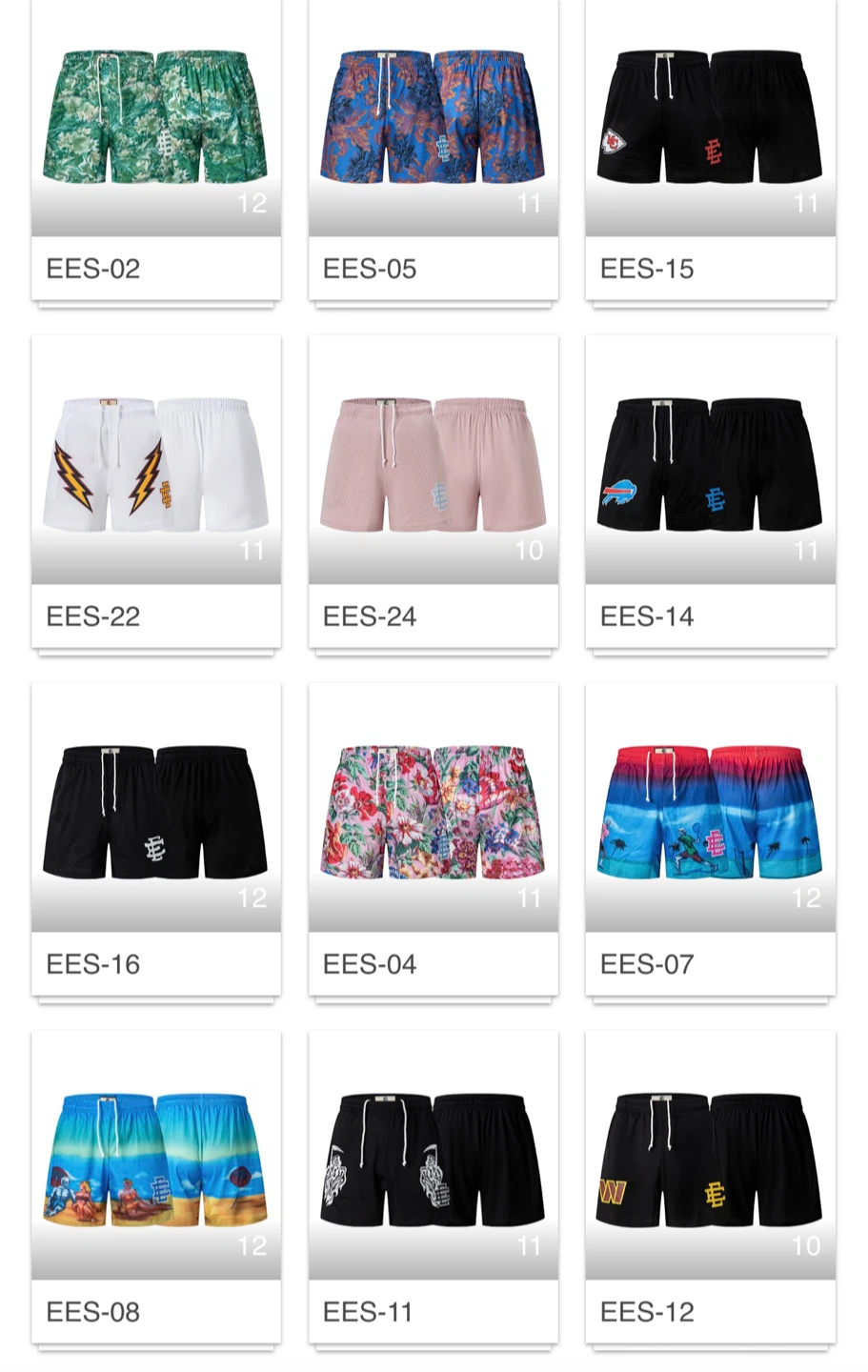 Clothing Supplier Bundle - photo 3