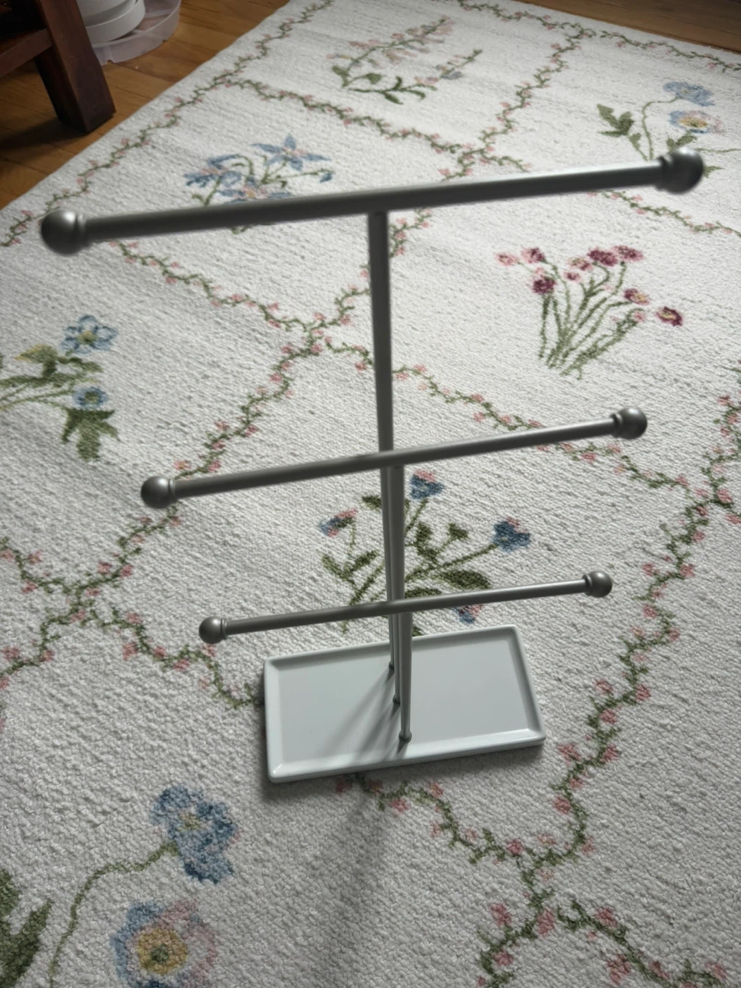 Necklace Stand - photo 2
