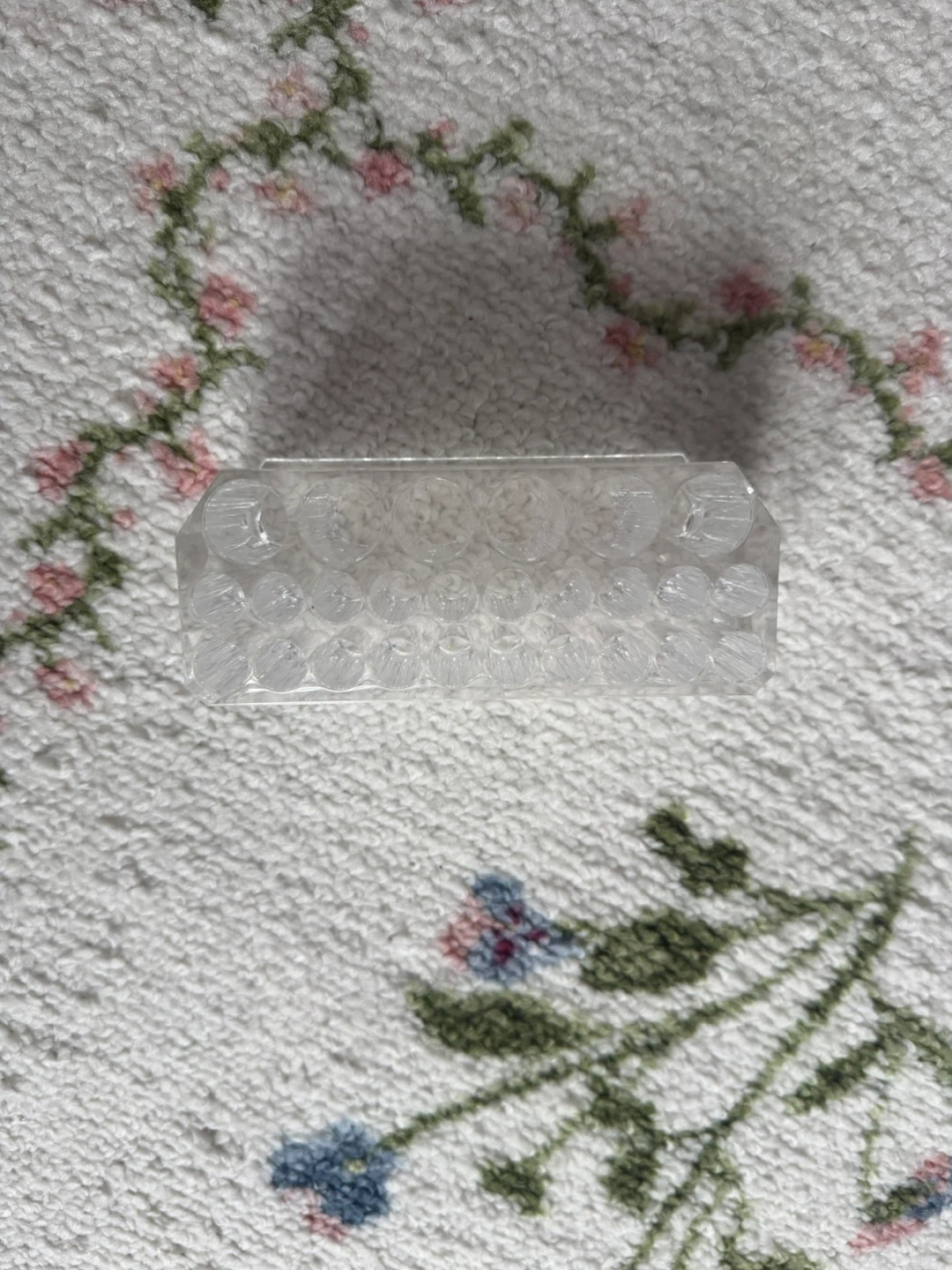 Lipliner or Eyeliner Organizer - photo 2