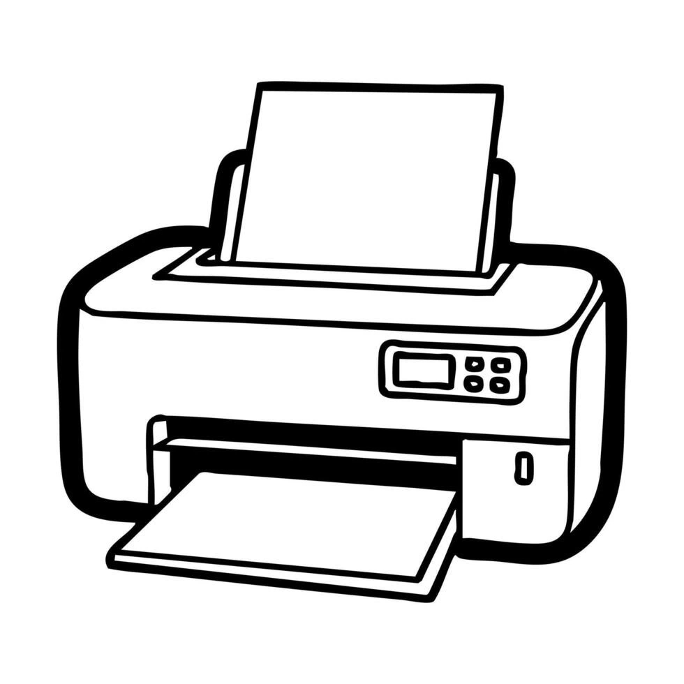 Im Looking For A Free Wireless Printer Please Read!