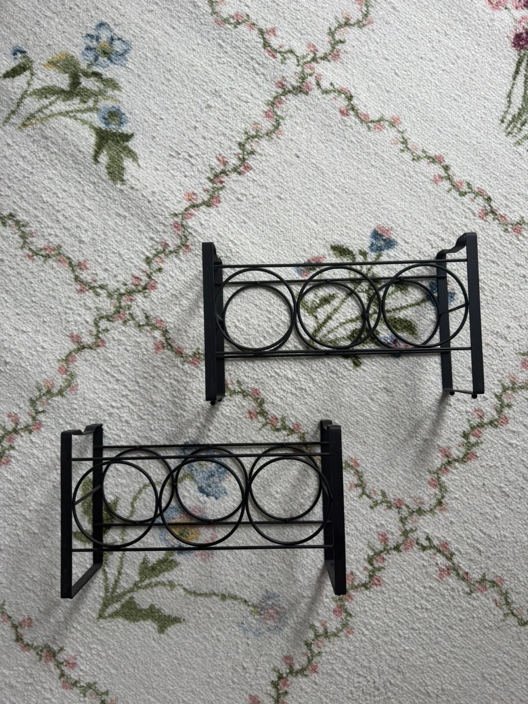 Wine Racks