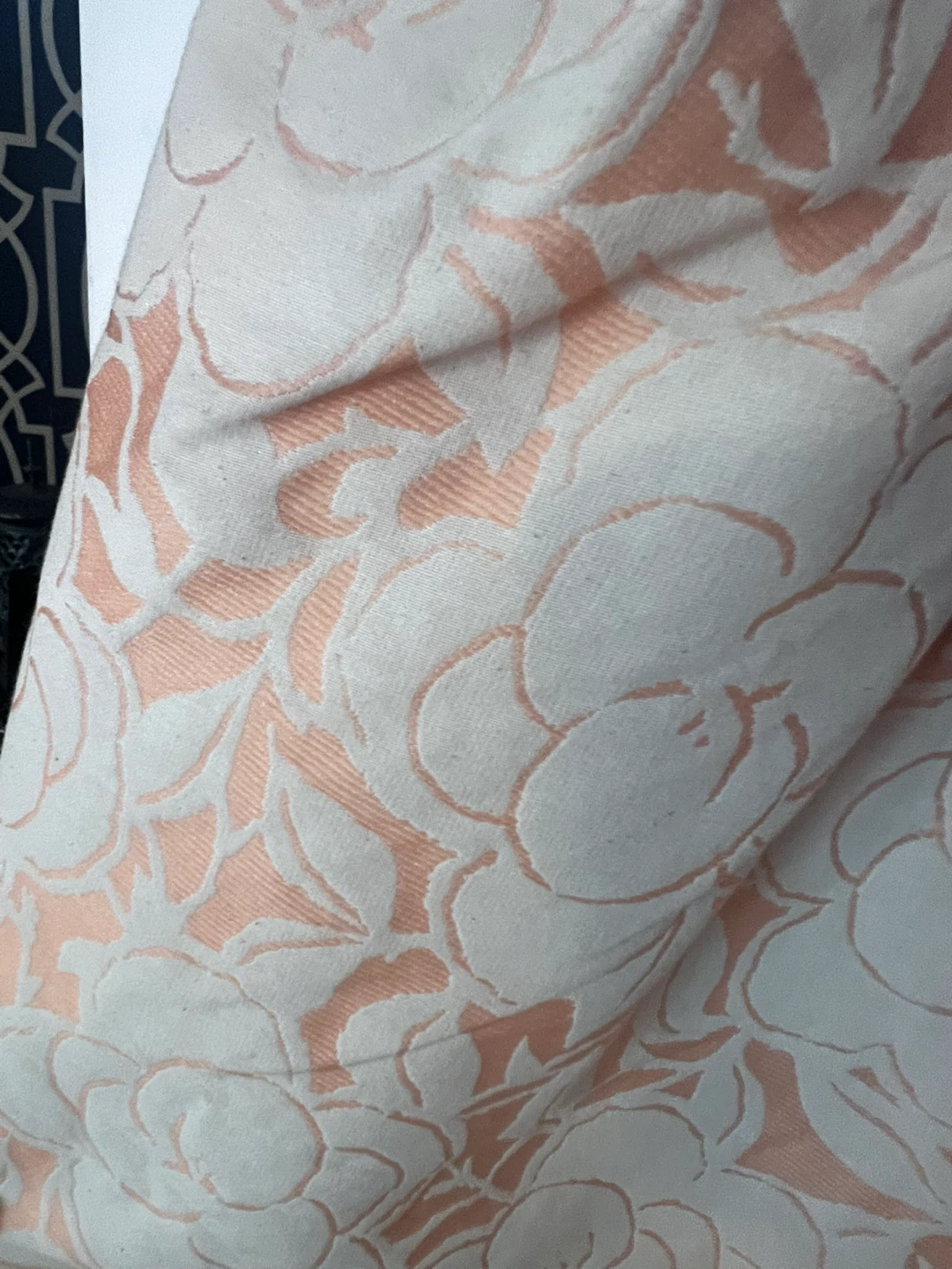 Badgley Mischka Collection Dress Size 16 - photo 2