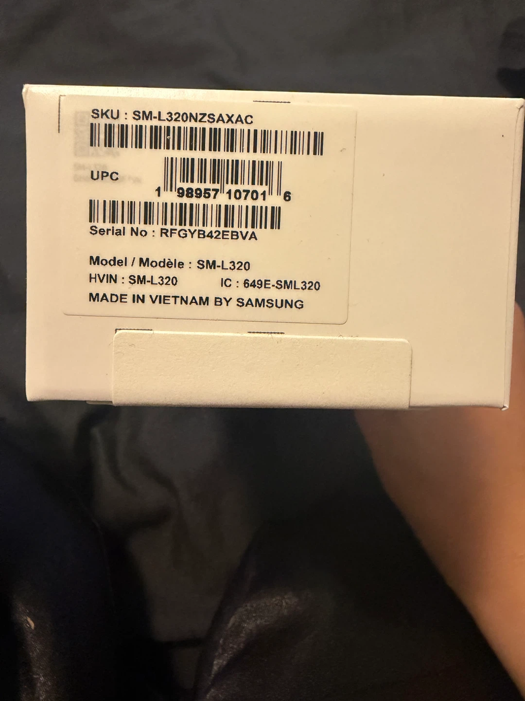 Samsung Galaxy Watch 8 - photo 4