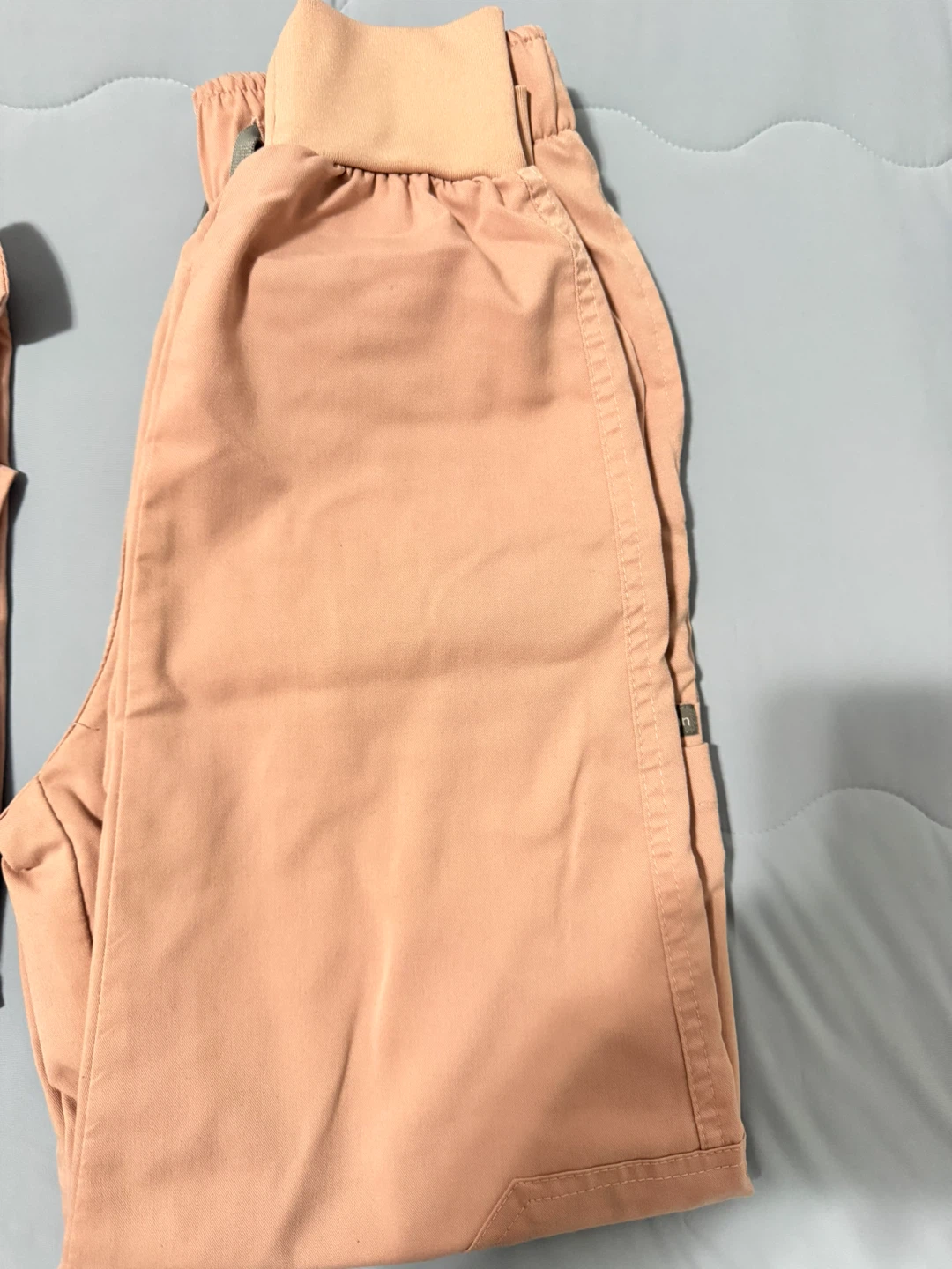 Uniform Scrub Set - photo 2