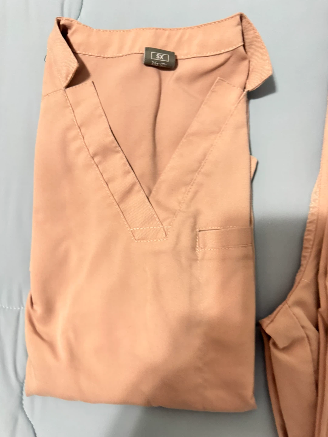 Uniform Scrub Set - photo 3