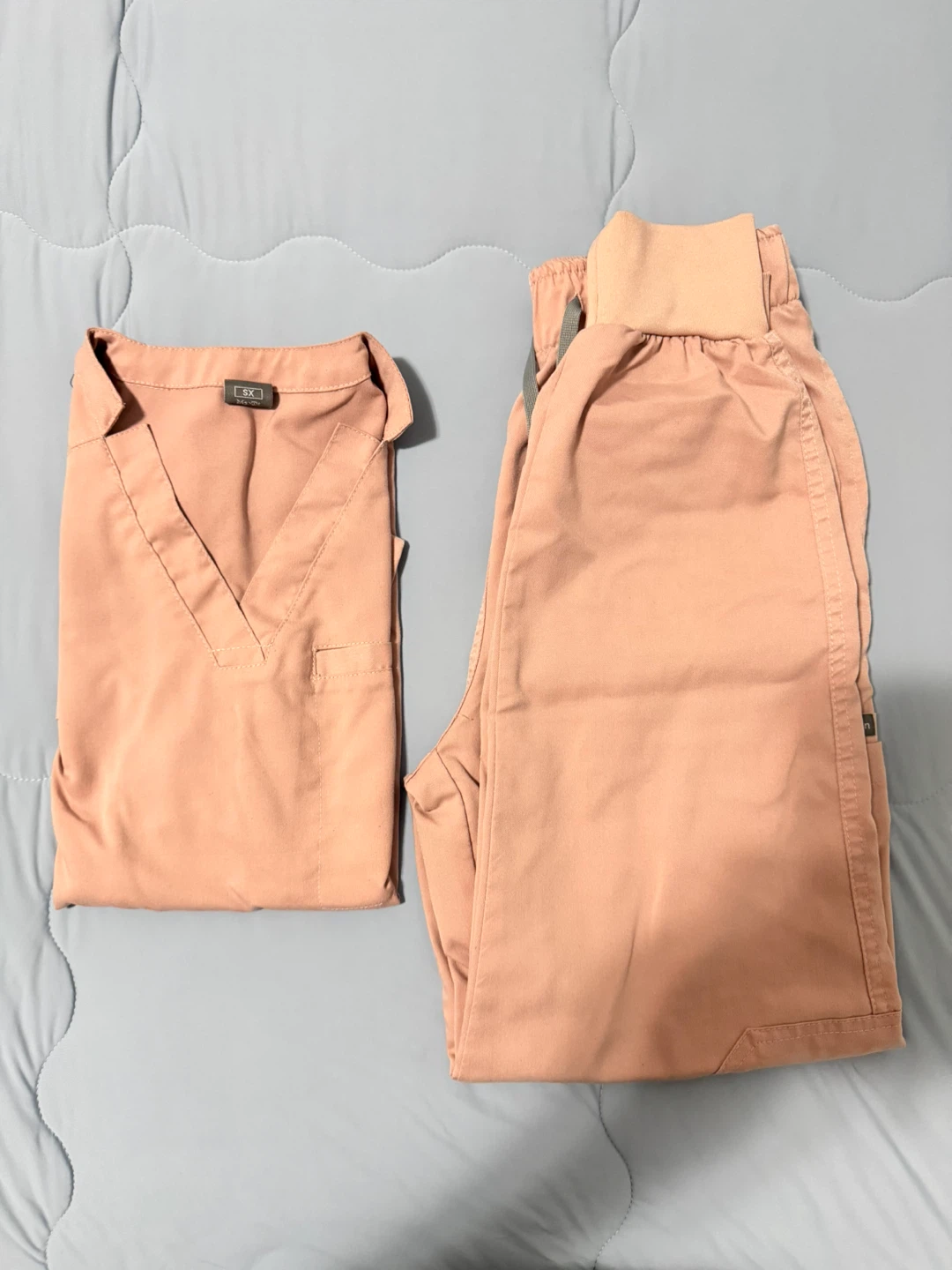 Uniform Scrub Set - photo 4