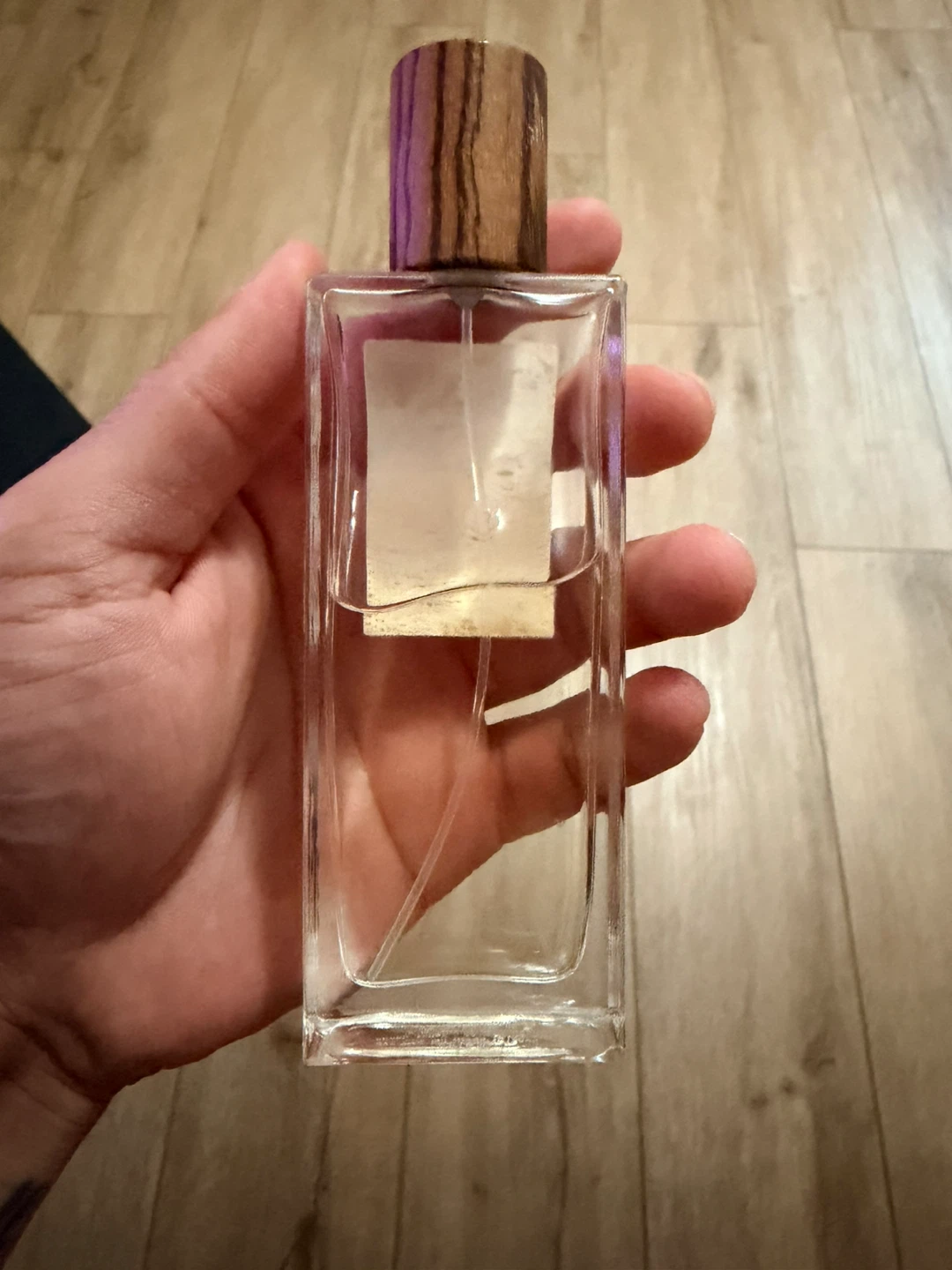 Loewe Perfume - photo 2