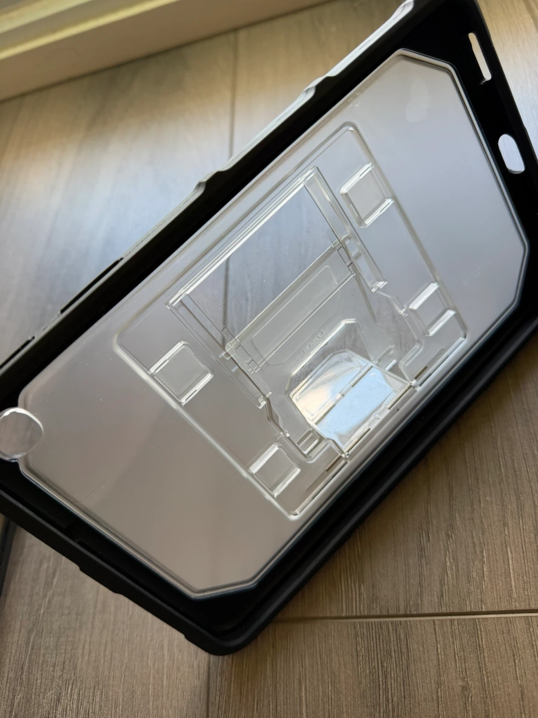 Tablet case for Samsung GalaxyTab 8 2020 8’4 - photo 3