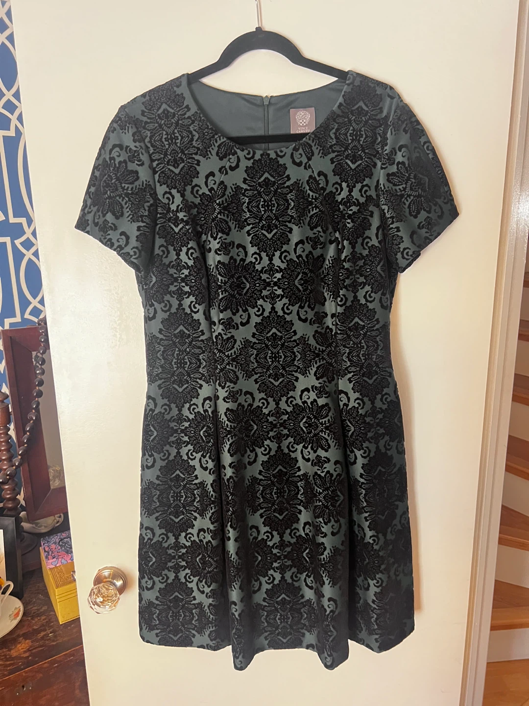 Vince Camuto Dress - Size 14