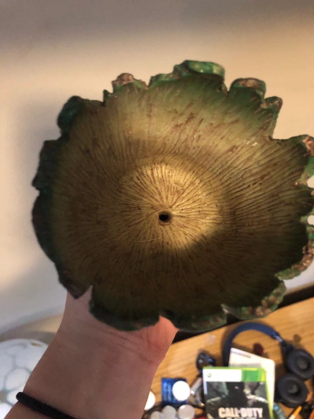 Baby Groot Planter Pot - photo 2