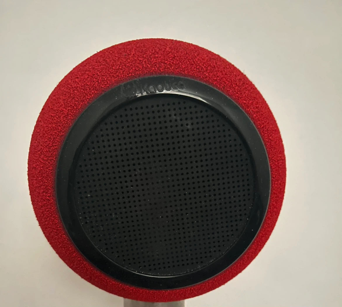 Kaotica Eyeball for Sale