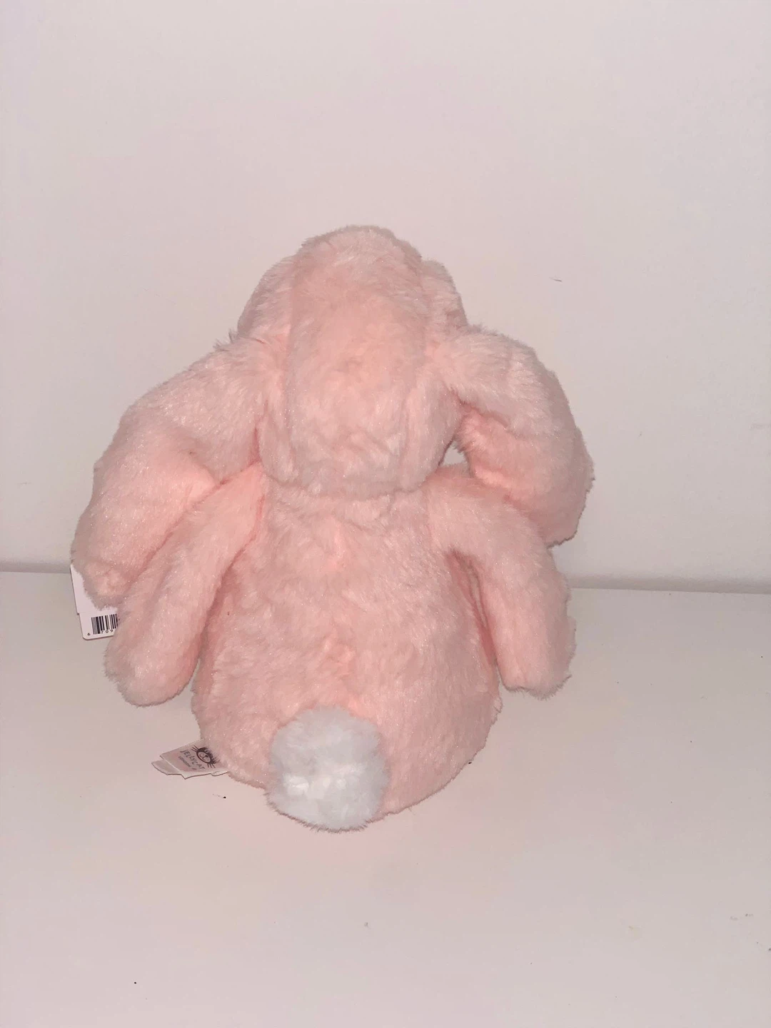 Jellycat (Retails for $46) - photo 5