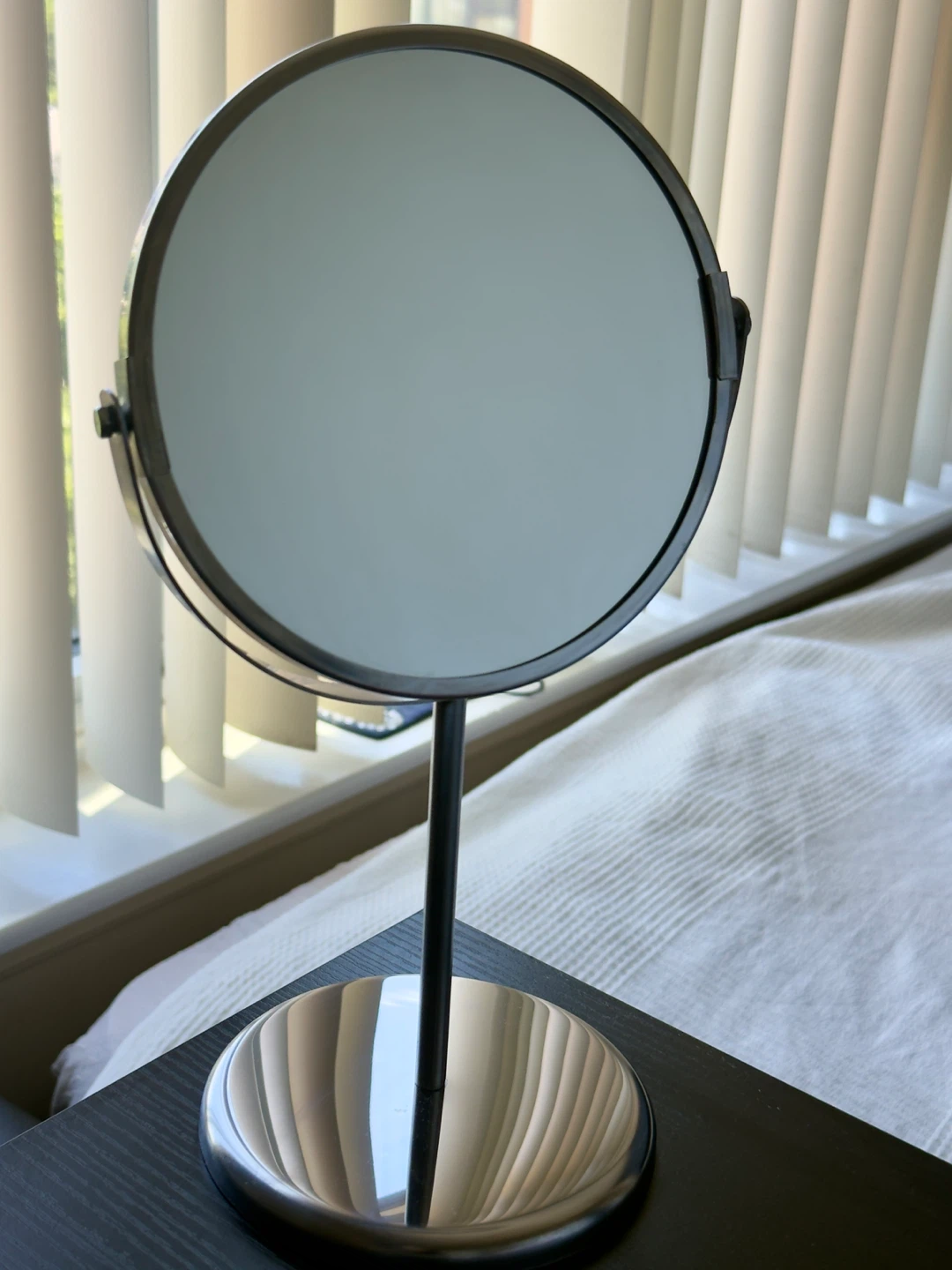 IKEA Tabletop Mirror