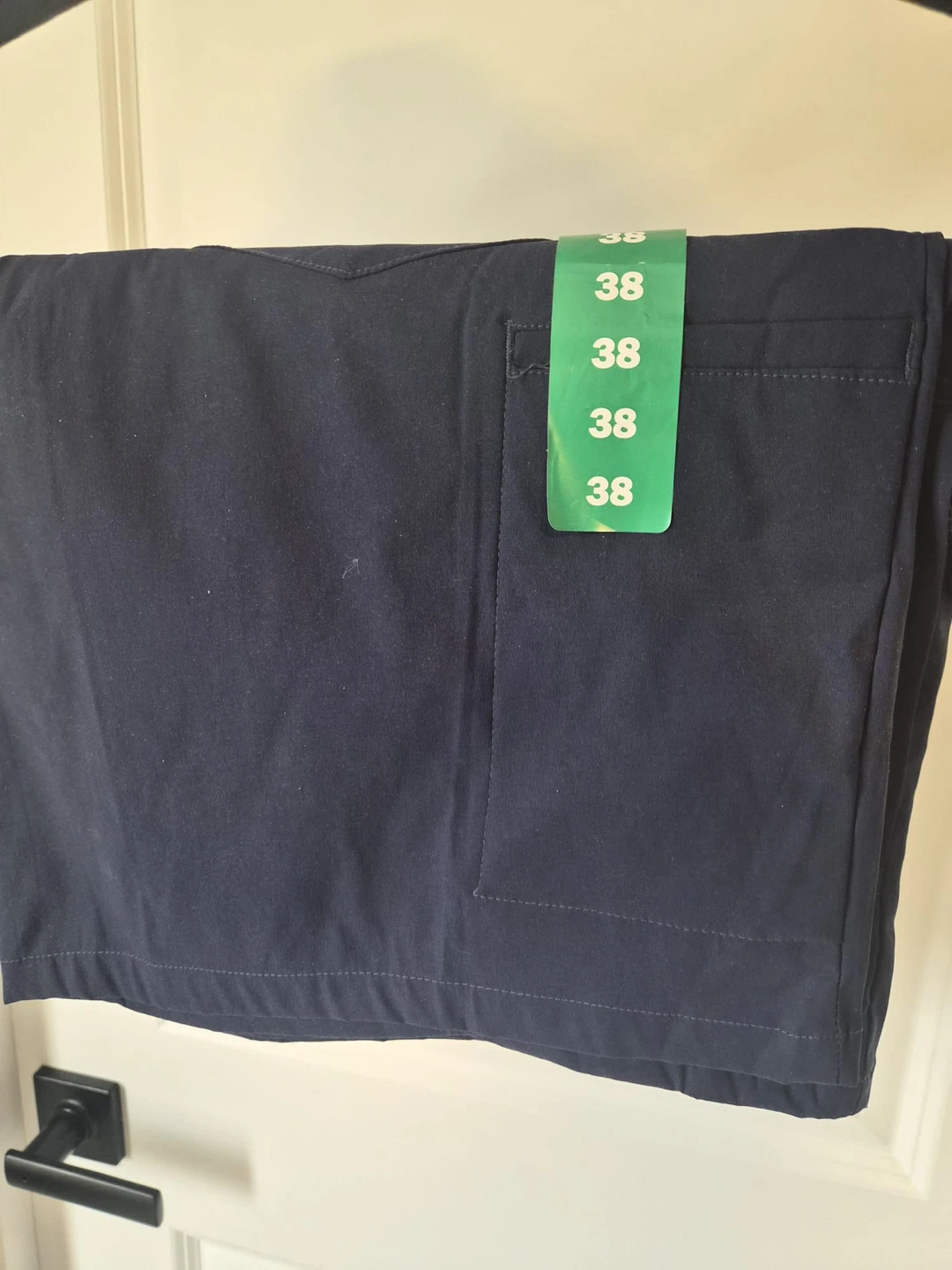Merrell Men's Outdoor Pants Size 38 - photo 3