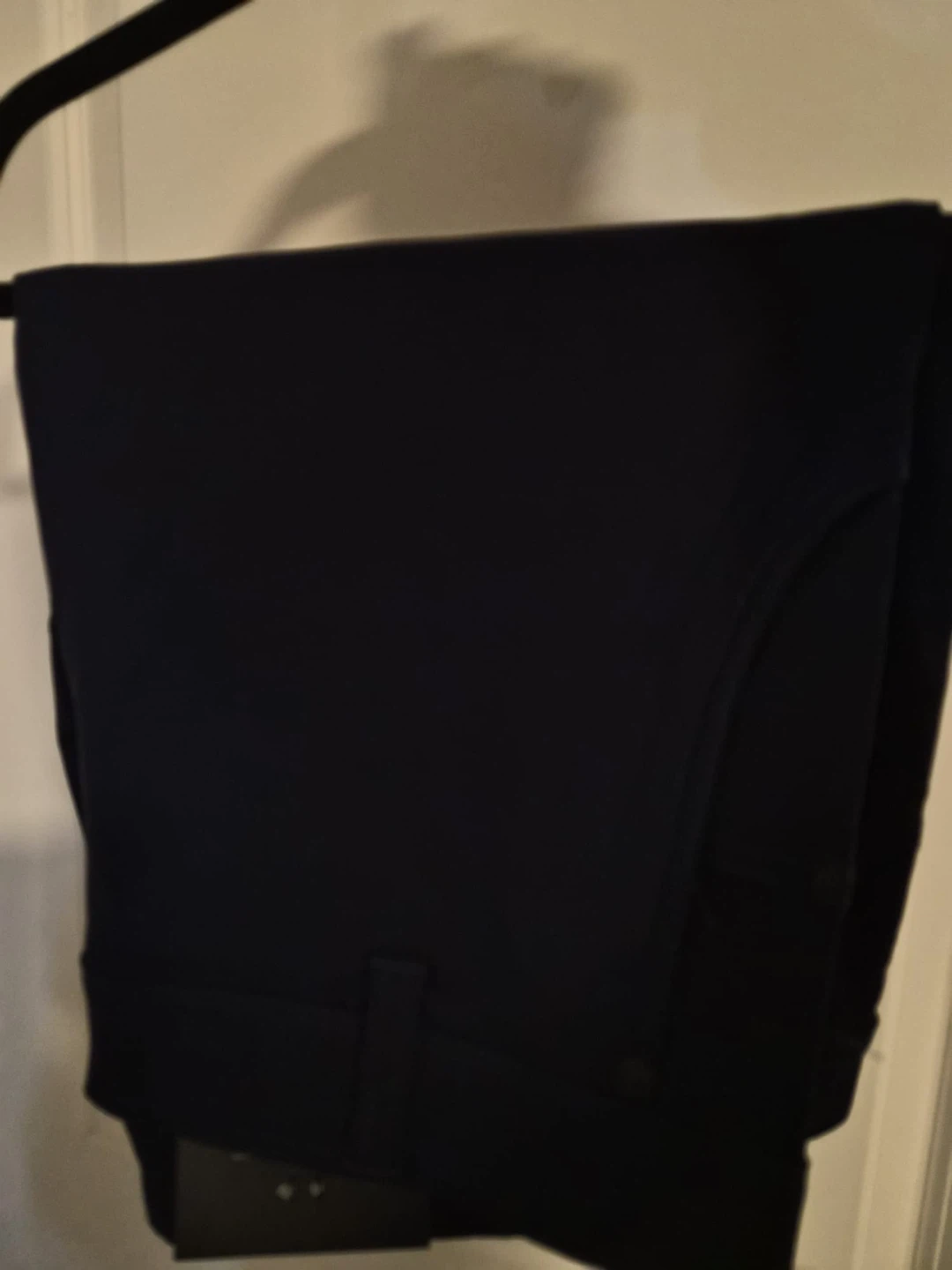 Merrell Men's Outdoor Pants Size 38 - photo 5