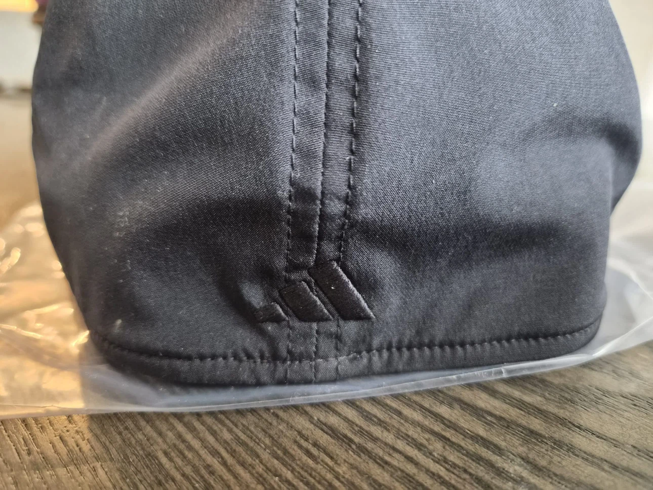 Adidas Aeroready Cap - photo 4