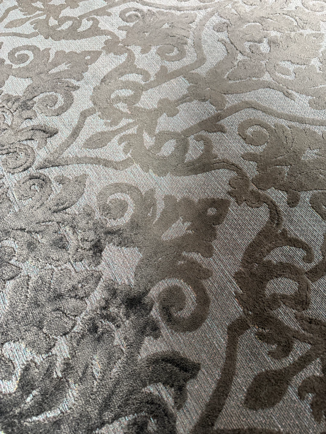 9x6.5 Foot Rug - photo 3