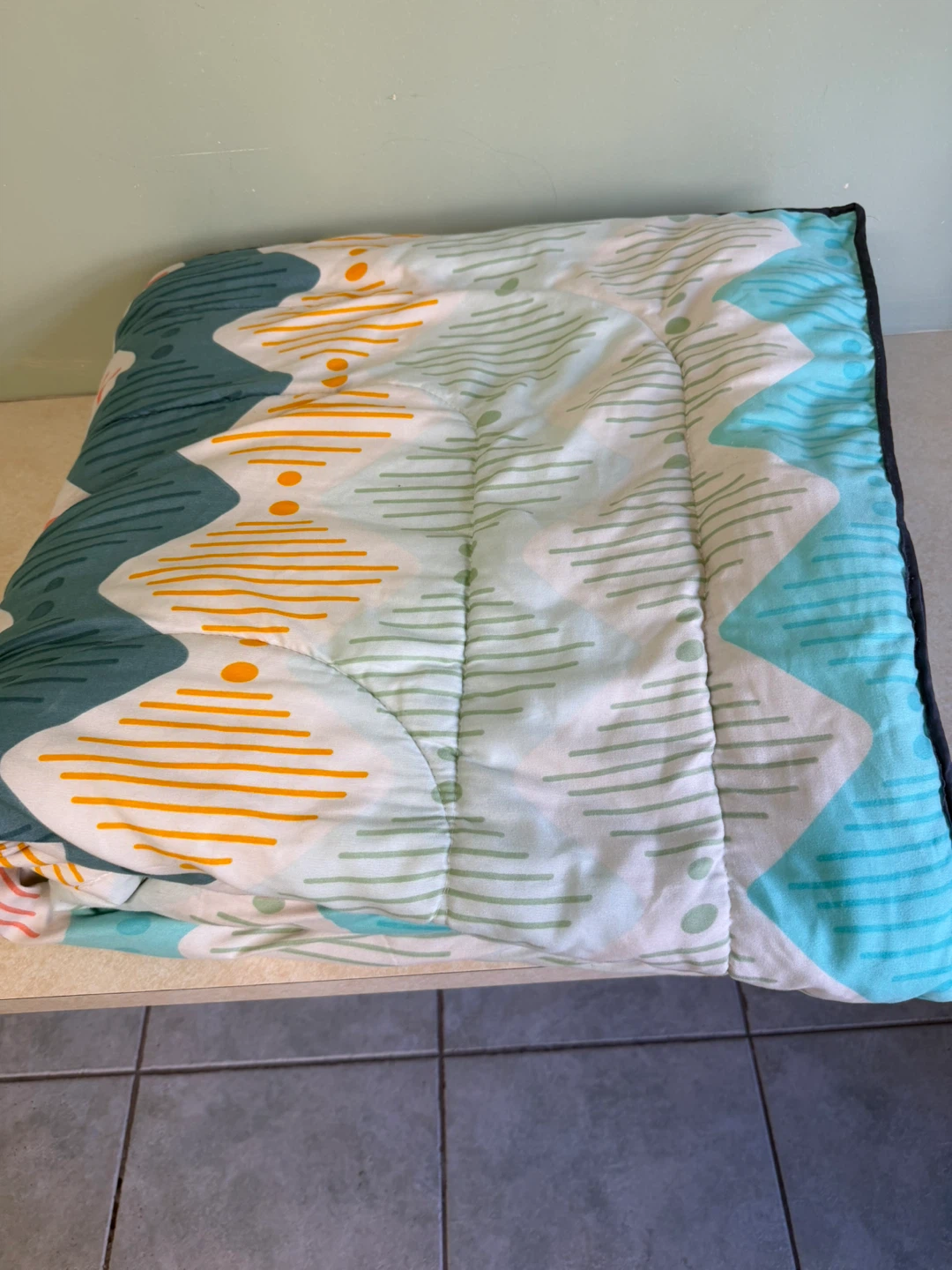 Comforter / Duvet Set - photo 4