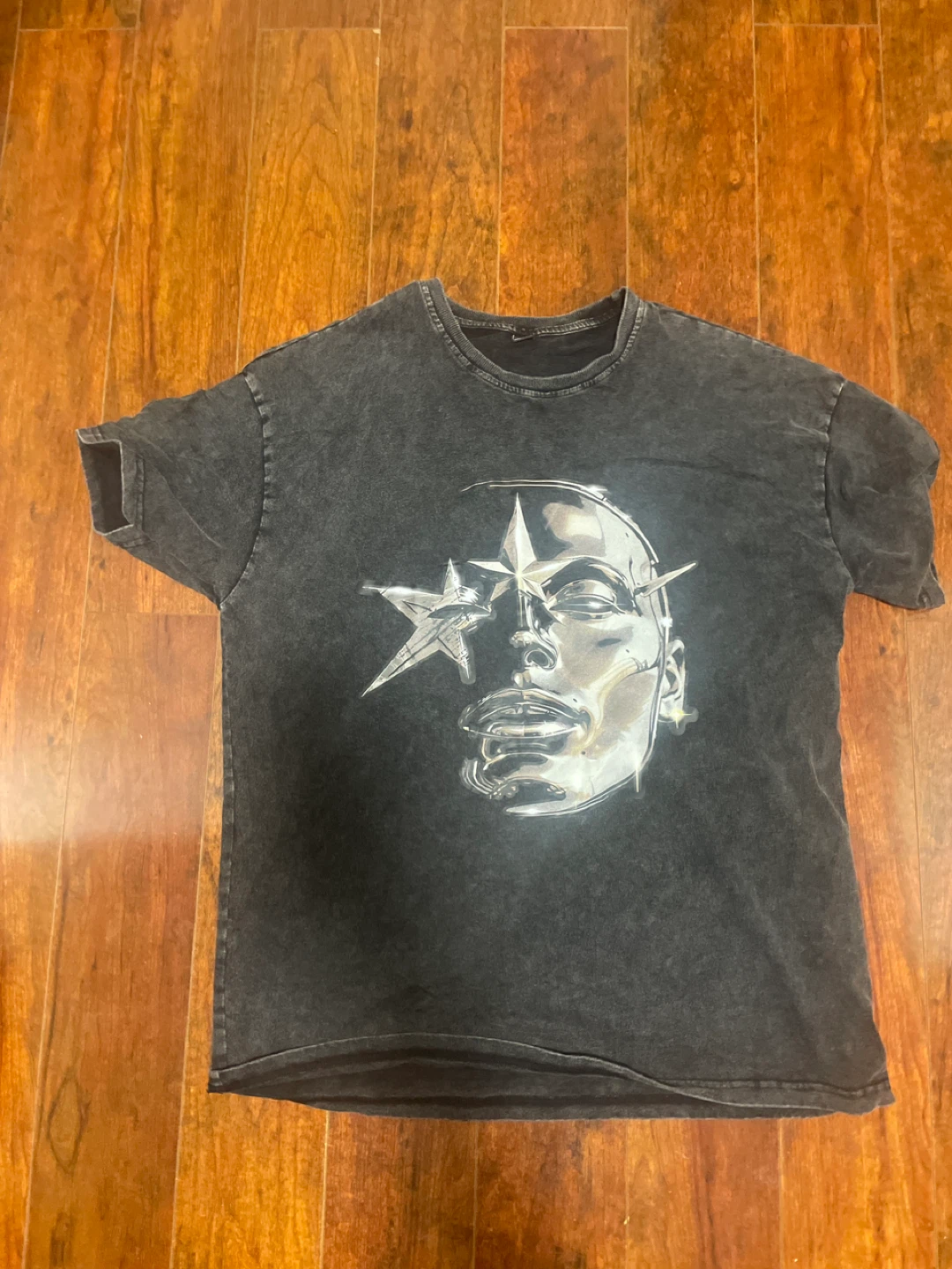 Graphic T-Shirt